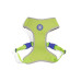 Шлея для собак Zee.Dog - Nox lumen Air Mesh Harness, M