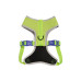 Шлея для собак Zee.Dog - Nox lumen Air Mesh Harness, M