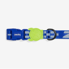 Нашийник для собак Zee.Dog - Astro