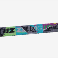 Нашийник для собак Zee.Dog - Lords Manifesto