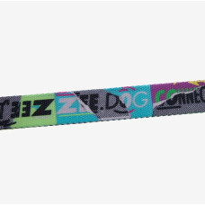 Нашийник для собак Zee.Dog - Lords Manifesto