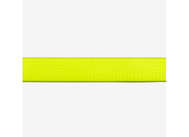 Нашийник для собак Zee.Dog - NeoPro Lime