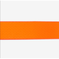 Нашийник для собак Zee.Dog - NeoPro Tangerine