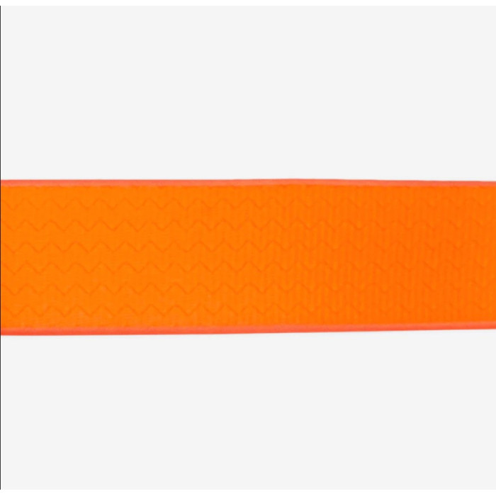 Нашийник для собак Zee.Dog - NeoPro Tangerine