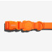 Нашийник для собак Zee.Dog - NeoPro Tangerine