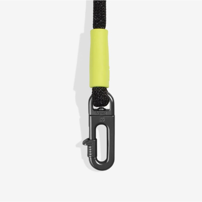Повідець для собак Zee.Dog - Nox Hands-Free Leash