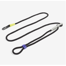 Повідець для собак Zee.Dog - Nox Hands-Free Leash