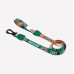 Повідець для собак Zee.Dog - Hawkins Stranger Things Leash