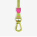 Повідець для собак Zee.Dog - Long Leash Cmyk