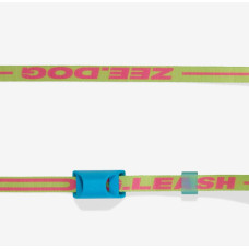 Повідець для собак Zee.Dog - Long Leash Cmyk