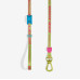 Повідець для собак Zee.Dog - Long Leash Cmyk