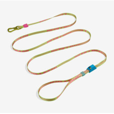 Повідець для собак Zee.Dog - Long Leash Cmyk