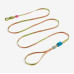 Повідець для собак Zee.Dog - Long Leash Cmyk