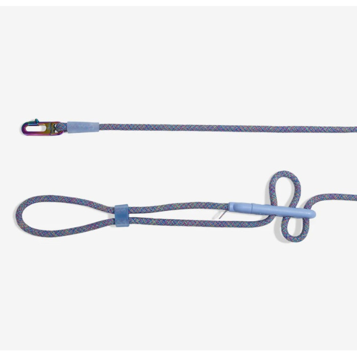 Повідець для собак Zee.Dog - Andromeda Hands-Free Leash