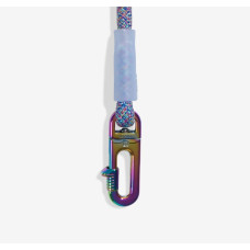 Повідець для собак Zee.Dog - Andromeda Hands-Free Leash