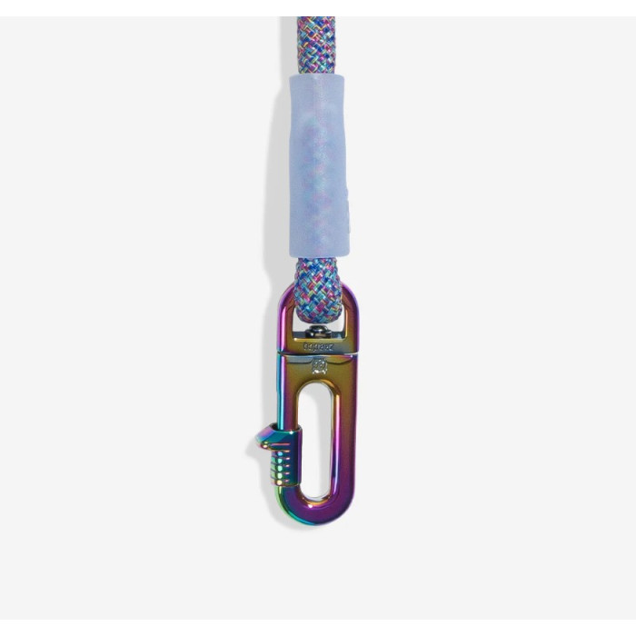 Повідець для собак Zee.Dog - Andromeda Hands-Free Leash