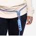 Повідець для собак Zee.Dog - Andromeda Hands-Free Leash
