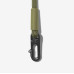 Повідець для собак Zee.Dog - Army Green Hands-Free