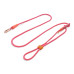 Повідець для собак Zee.Dog - Gazelle Hands-Free Leash, 120 - 240 см