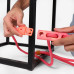 Повідець для собак Zee.Dog - Gazelle Hands-Free Leash, 120 - 240 см