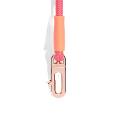 Повідець для собак Zee.Dog - Gazelle Hands-Free Leash, 120-240 см