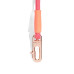 Повідець для собак Zee.Dog - Gazelle Hands-Free Leash, 120 - 240 см