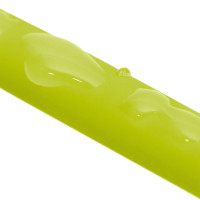 Повідець для собак Zee.Dog - Neopro Fluo Hands-Free Leash, 120-240 см