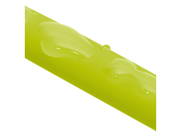 Повідець для собак Zee.Dog - Neopro Fluo Hands-Free Leash, 120-240 см
