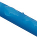 Повідець для собак Zee.Dog - Neopro Sapphire Hands-Free Leash, 120-240 см