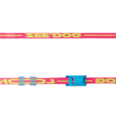 Повідець для собак Zee.Dog – Drago Long Leash
