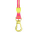 Повідець для собак Zee.Dog – Drago Long Leash