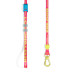 Повідець для собак Zee.Dog – Drago Long Leash