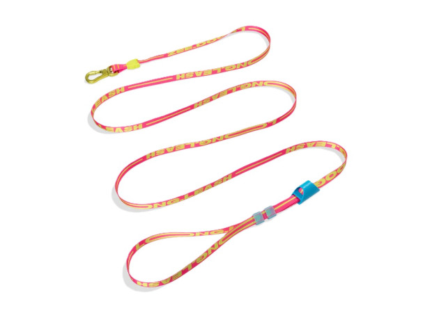 Повідець для собак Zee.Dog – Drago Long Leash