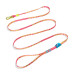 Повідець для собак Zee.Dog – Drago Long Leash