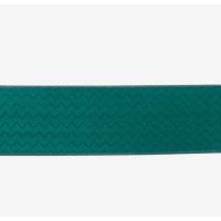 Шлея для собак Zee.Dog - NeoPro H-Harness Amazonia
