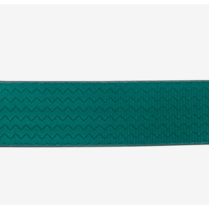 Шлея для собак Zee.Dog - NeoPro H-Harness Amazonia