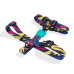 Шлея для собак Zee.Dog - Woozer H-Harness