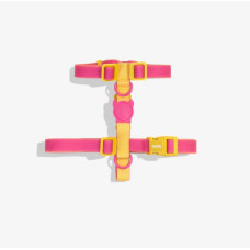 Шлея для собак Zee.Dog - NEOPRO Lyra H-Harness