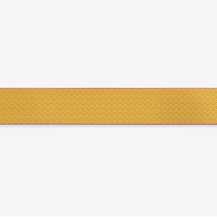Шлея для собак Zee.Dog - NEOPRO Lyra H-Harness