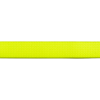 Шлея для собак Zee.Dog - NeoPro Lime H-Harness