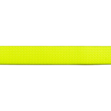 Шлея для собак Zee.Dog - NeoPro Lime H-Harness