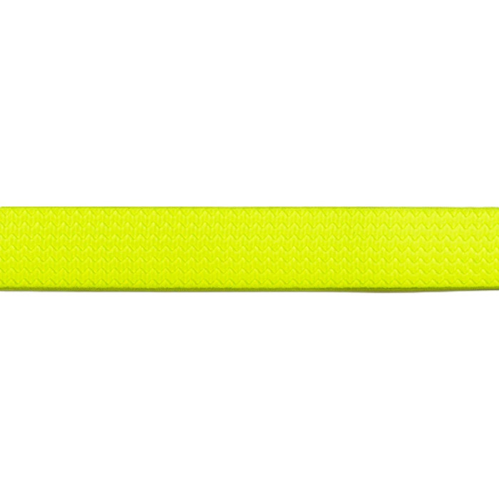 Шлея для собак Zee.Dog - NeoPro Lime H-Harness