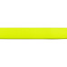 Шлея для собак Zee.Dog - NeoPro Lime H-Harness
