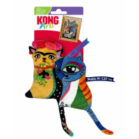 Іграшка для котів KONG Artz, 2 шт.