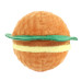 Іграшка для собак HugSmart - Hamburger