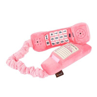 Іграшка для собак 80s Classics - Corded Phone Pet Play