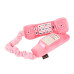 Іграшка для собак 80s Classics - Corded Phone Pet Play