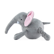 Іграшка для собак Africa Big Five - Elephant Pet Play
