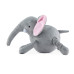 Іграшка для собак Africa Big Five - Elephant Pet Play