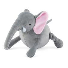Іграшка для собак Africa Big Five - Elephant Pet Play